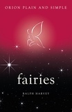  Various - Fairies, Orion Plain and Simple.