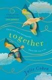 Julie Cohen - Together.