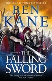 Ben Kane - The Falling Sword.