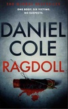 Daniel Cole - Ragdoll.