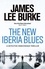 James Lee Burke - The New Iberia Blues.