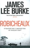 James Lee Burke - Robicheaux.