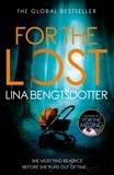 Lina Bengtsdotter - For the Lost.