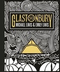 Emily Eavis et Michael Eavis - Glastonbury 50 - The best gift for music lovers this Christmas.