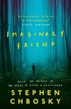 Stephen Chbosky - Imaginary Friend.