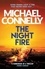 Michael Connelly - The Night Fire - A Ballard and Bosch Thriller.