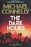 Michael Connelly - The Dark Hours.