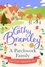 Cathy Bramley - A Patchwork Family - Part Two - Dreaming Big.