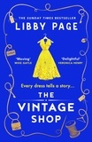 Libby Page - .