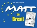 Matt Pritchett - Matt on Brexit.