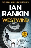 Ian Rankin - Westwind.