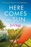 Jo Clegg - Here Comes the Sun.
