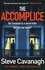 Steve Cavanagh - The Accomplice - An Eddie Flynn Thriller.