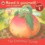  Ladybird - The Enormous Turnip.