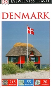  Dorling Kindersley - Denmark.