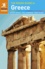  Rough Guides - Greece.