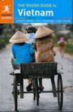  Ladybird books - Vietnam.