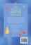 Kirsteen Rogers et Tori Large - Junior Illustrated Maths Dictionary.