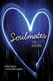 Holly Bourne - Soulmates.