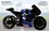 John Fox et Adrian Mann - Construis tes motos avec des autocollants.