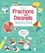 Rosie Hore - Fractions and Decimals Activity Book.