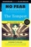  Sparknotes - Tempest: No Fear Shakespeare Deluxe Student Edition: Volume 9.