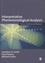 Jonathan-A Smith et Paul Flowers - Interpretative Phenomenological Analysis - Theory, Method and Research.