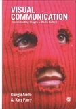 Giorgia Aiello et Katy Parry - Visual Communication - Understanding Images in Media Culture.