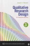 Joseph-A Maxwell - Qualitative Research Design - An Interactive Approach.