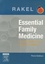 Robert-E Rakel - Essential Family Medicine - Fundamentals and Case Studies.