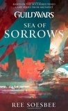 Ree Soesbee - Sea of Sorrows.