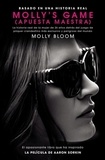 Molly Bloom - Molly's Game - La historia real de la mujer de 26 años.