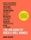 Dolgins Adam - The big book of rock n roll names.