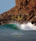 Chris Santella - Fifty places to surf before you die.