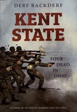 Derf Backderf - Kent State - Four Dead in Ohio.