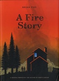 Brian Fies - A Fire Story.