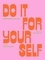 Kara Cutruzzula - Do It for Yourself (Guided Journal): A Motivational Journal.