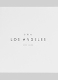  Abrams - Cereal Los Angeles.