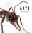 Eleanor Spicer Rice - Ants.