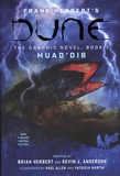 Frank Herbert - Dune The Graphic Novel Tome 2 : Muad'Dib.