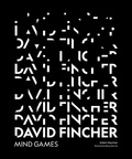 Nayman Adam - David Fincher: Mind games.