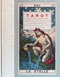 Barbier Laetitia - Tarot and divination cards.