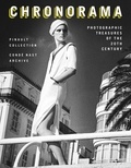  Pinault collection - Chronorama - Photographic treasures of the 20th century.