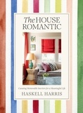 Haskell Harris - The House Romantic.