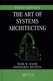 Mark W. Maier et Eberhardt Rechtin - The Art of Systems Architecting.