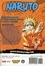 Masashi Kishimoto - Naruto Volume 1, Tomes 1, 2, 3 : 3-in-1 Edition.