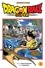 Akira Toriyama - Dragon Ball Super, Vol. 3.