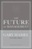 Gary Hamel - The Future of Management.