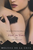 Melissa De la Cruz - Lost in Time - A Blue Bloods Novel.