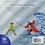  Disney - Peter Pan. 1 CD audio